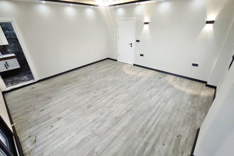 3+1 Villa i Didim, Aydin, Turkiet Nr. 95316 - 6