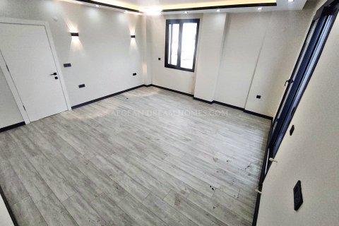 3+1 Villa i Didim, Aydin, Turkiet Nr. 95316 - 8