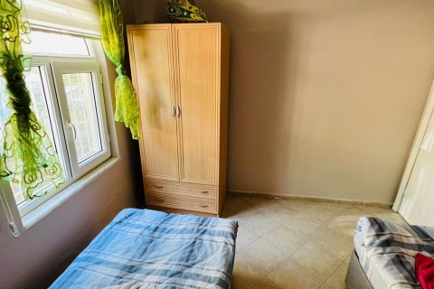 Продажа виллы в Аланье, Анталье, Турция 4+2, 240м2, №102727 – фото 19