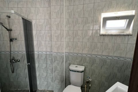 Продажа виллы в Аланье, Анталье, Турция 4+2, 240м2, №102727 – фото 20