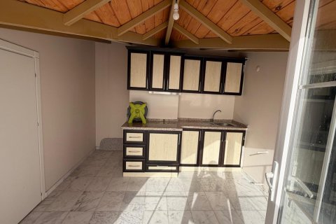   i Kusadasi, Aydin, Tyrkia Nr. 226682 - 22