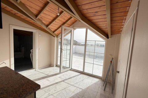   i Kusadasi, Aydin, Tyrkia Nr. 226682 - 23