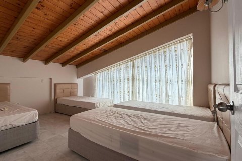   i Kusadasi, Aydin, Tyrkia Nr. 226682 - 21