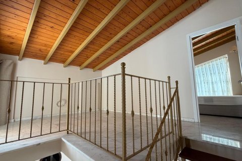   i Kusadasi, Aydin, Tyrkia Nr. 226682 - 20