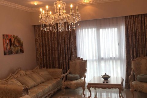 2+1 Leilighet i Alanya, Antalya, Tyrkia Nr. 227391 - 4