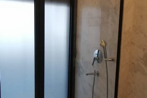 Продажа виллы в Фетхие, Мугле, Турция 4+1, 180м2, №214937 – фото 17