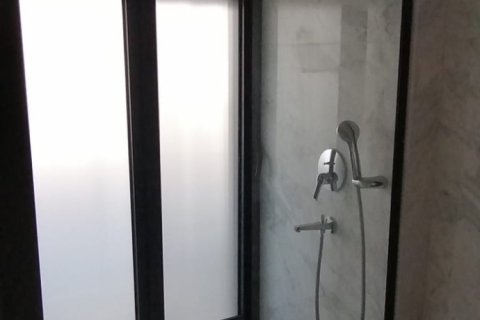 Продажа виллы в Фетхие, Мугле, Турция 4+1, 180м2, №214937 – фото 16
