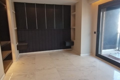 Продажа виллы в Фетхие, Мугле, Турция 4+1, 180м2, №214937 – фото 15
