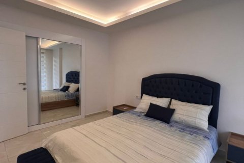 1+1 Lägenhet  i Mahmutlar, Antalya, Turkiet Nr. 97105 - 14