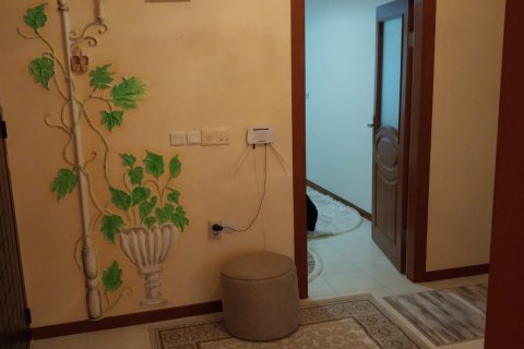 2+1 Lejlighed  i Mahmutlar, Antalya, Tyrkiet Nr. 91773 - 17