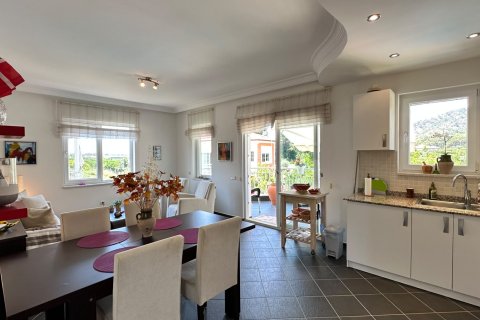Apartment for sale in Kemer, Antalya, Turkey, 2 bedrooms, 85m2, No. 226262 – photo 13