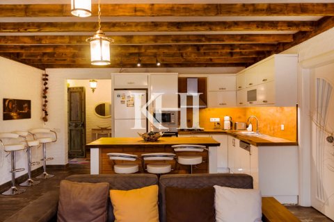 Продажа виллы  в Калкане, Анталье, Турция 3+1, 260м2, №217097 – фото 9