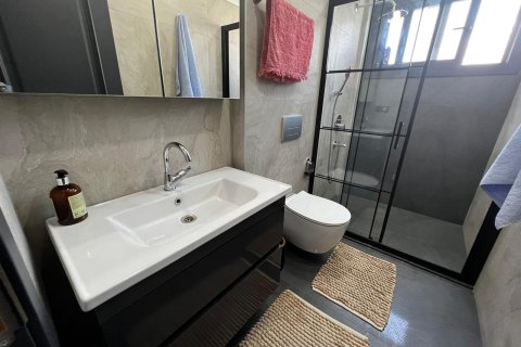 Villa 4+1 Fethiye, Muğla, Türkiye №212734 - 21