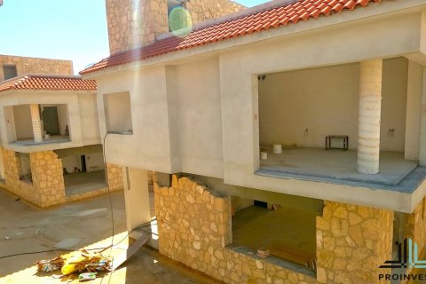 ویلا در  Zeytinli ، ترکیه 3 خوابه ، 510 متر مربع.  شماره 90556 - 8