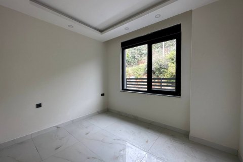 1+1 Lejlighed i Alanya, Antalya, Tyrkiet Nr. 106732 - 15