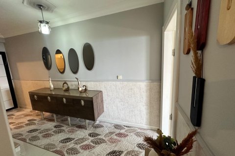 Daire 3+1 Kestel, Antalya, Türkiye №212174 - 13