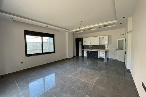4+2 Lägenhet  i Alanya, Antalya, Turkiet Nr. 135437 - 20