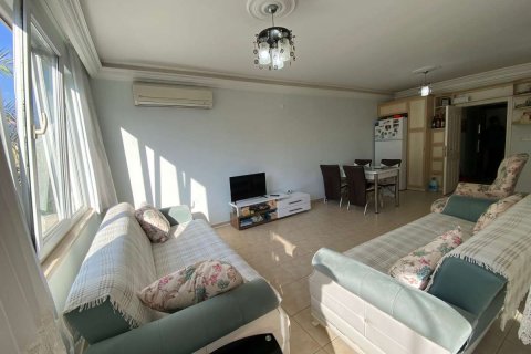 2+1 Wohnung  in Oba, Antalya, Türkei Nr. 101988 - 14