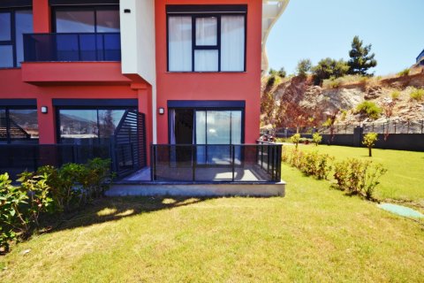 2+1 Lejlighed  i Demirtas, Alanya, Antalya, Tyrkiet Nr. 228931 - 6