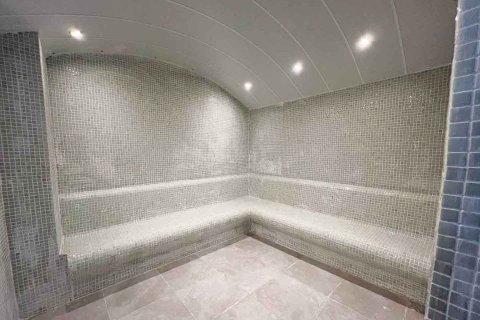 1+1 Leilighet i Demirtas, Alanya, Antalya, Tyrkia Nr. 228400 - 8