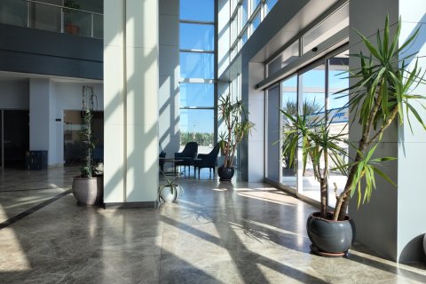 Commercial property for sale in Turgutlu, Manisa, Turkey, 9850m2, No. 223279 – photo 7