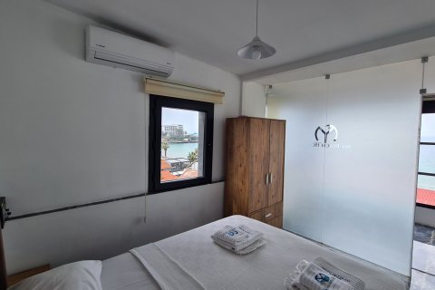 Hotel for sale in Kusadasi, Aydin, Turkey, 285m2, No. 107784 – photo 10