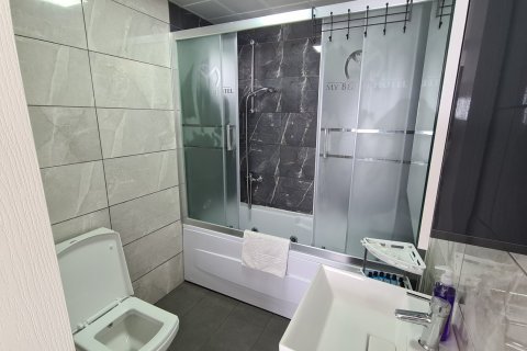 Hotel for sale in Kusadasi, Aydin, Turkey, 285m2, No. 107784 – photo 11