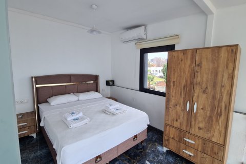 Hotel for sale in Kusadasi, Aydin, Turkey, 285m2, No. 107784 – photo 8