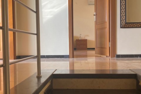 Dubleks daire 4+1 Alanya, Antalya, Türkiye №136453 - 22