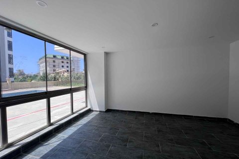 Продажа квартиры  в Авсалларе, Анталье, Турция 1+1, 50м2, №228398 – фото 9