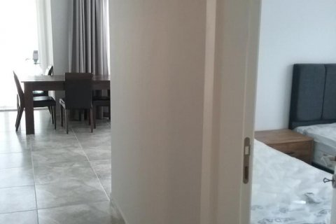 2+1 Lägenhet i Kargicak, Alanya, Antalya, Turkiet Nr. 100319 - 8