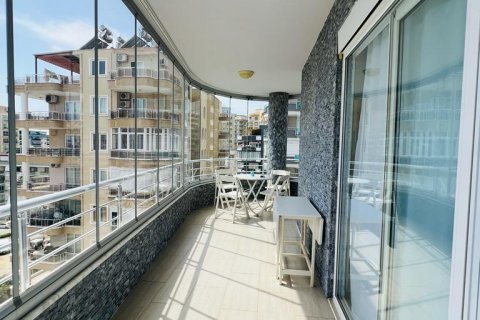 Apartment for sale  in Mahmutlar, Antalya, Turkey, 2 bedrooms, 130m2, No. 133887 – photo 5