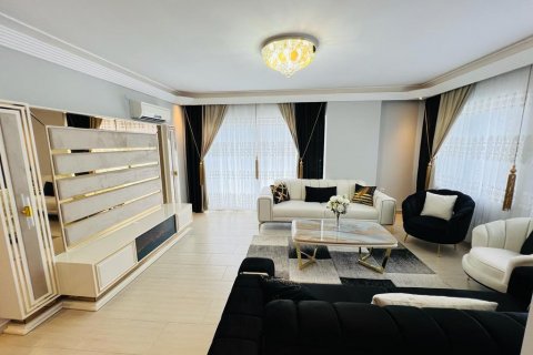 Apartment for sale  in Mahmutlar, Antalya, Turkey, 2 bedrooms, 130m2, No. 133887 – photo 3