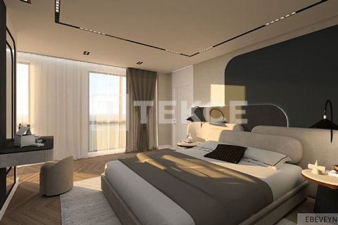 Daire  5+1  Ankara, Türkiye №228707 - 13