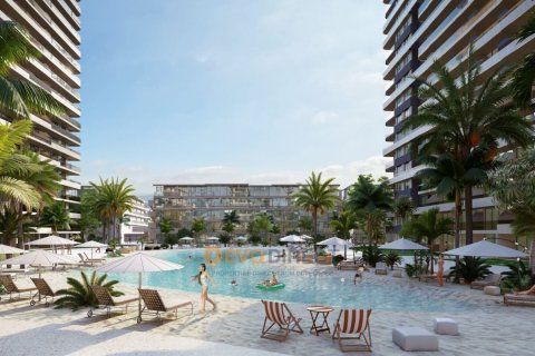 Продажа квартиры в Эсентепе, Гирне, Северный Кипр 2+1, 95м2, №225662 – фото 6