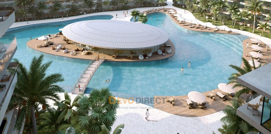 3+1 Lejlighed  i Esentepe, Girne,  Nr. 225663