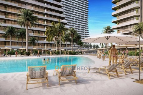 1+1 Lägenhet  i Esentepe, Girne,  Nr. 225660 - 11