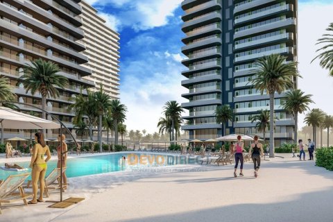 1+1 Lägenhet  i Esentepe, Girne,  Nr. 225660 - 12