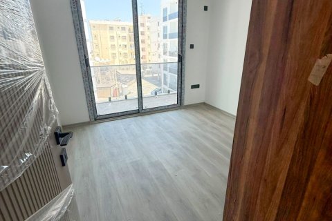 Leilighet i Famagusta, Nr. 213260 - 8
