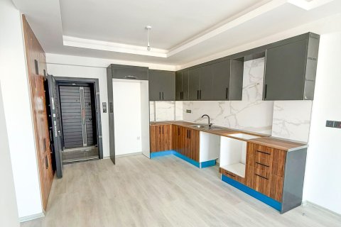 Leilighet i Famagusta, Nr. 213260 - 3