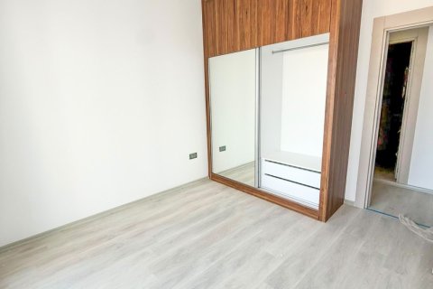 Leilighet i Famagusta, Nr. 213260 - 9
