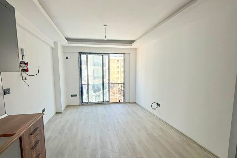 Leilighet i Famagusta, Nr. 213260 - 4