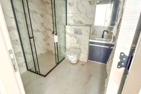 Leilighet i Famagusta, Nr. 213260 - 10
