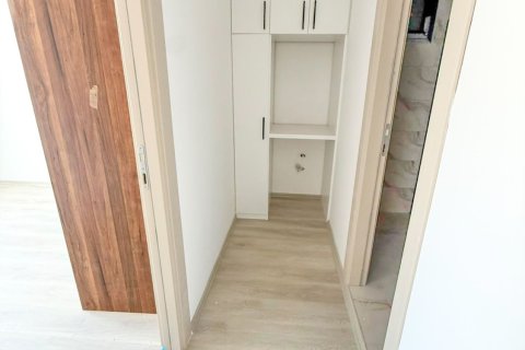 Leilighet i Famagusta, Nr. 213260 - 6