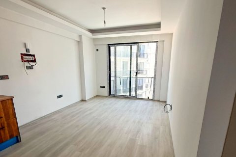 Leilighet i Famagusta, Nr. 213260 - 5
