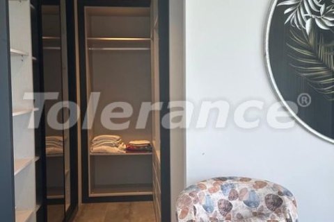 Продажа виллы в Бодруме, Мугле, Турция 4+1, 200м2, №213257 – фото 11