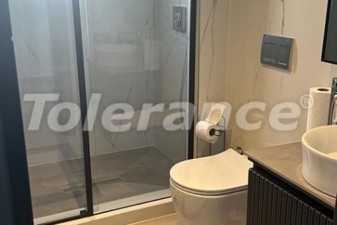 Продажа виллы в Бодруме, Мугле, Турция 4+1, 200м2, №213257 – фото 15