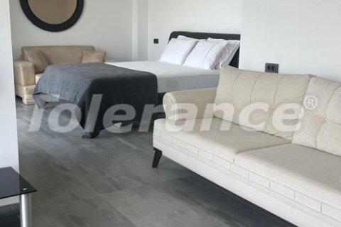 Продажа виллы в Бодруме, Мугле, Турция 4+1, 200м2, №213257 – фото 8