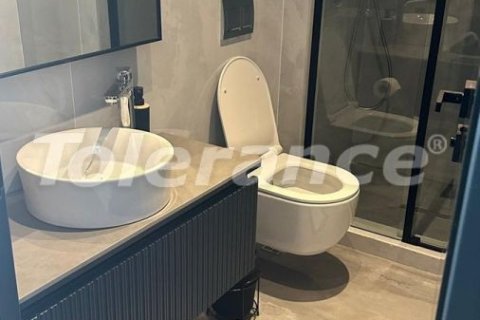 Продажа виллы в Бодруме, Мугле, Турция 4+1, 200м2, №213257 – фото 18