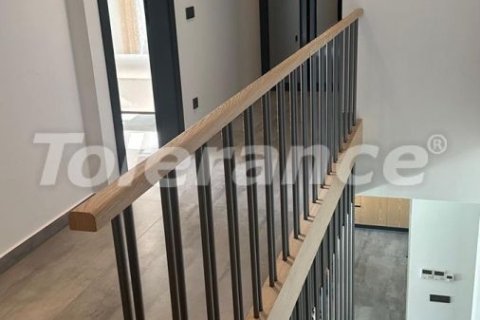 Продажа виллы в Бодруме, Мугле, Турция 4+1, 200м2, №213257 – фото 17